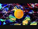 Cancer Ray / motakine