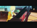 【プロセカ】わんだしょでワンス.アポン.ア.ドリーム【加工創作MV】