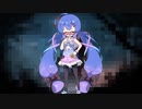 【歌うボイスロイド】bayu bayushki bayu【音街ウナ】