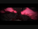 【初投稿】ジンクス / RuLu 歌ってしまった☽