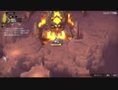【魔女の泉3 Re:fine】魔女を育てるお話 #30