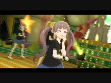 星梨花 ANJING BANGET