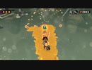 スプラトゥーン2を六流実況プレイヤーが挑戦してみる　18