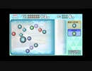 ぶっこわしカーリング「EASY」０(零)石登場！【バグ】　-20210305-