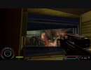 【Farcry】雑に翻訳したりしなかったりするファークライ実況プレイ Part10