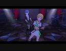 のりゆり DJ TikTok Rahmat Tahalu