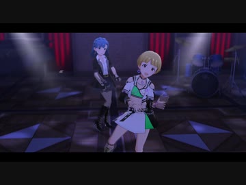 のりゆり DJ TikTok Rahmat Tahalu