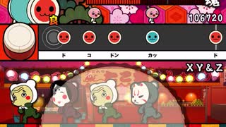 人気の Xy Z 動画 1本 ニコニコ動画