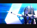 【ウマ娘MV】本能スピード【エルコンドルパサー】