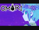 【CeVIO実況】つづみがOMORIやるだけ_24