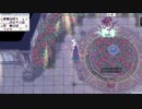 【RO】影葱でピタヤ飼育場攻略（巡回モード）