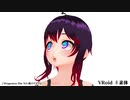 【MMD】例のマイアヒ【モーション配布あり】