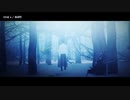 【ニコカラ】vivid a【onvocal】