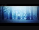 【ニコカラ】vivid a【offvocal】