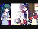 【ローグライク】アブセンテッドエイジact.2(4月1日版)を実況プレイ！【アクションSRPG】part5(終)