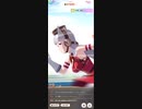 ゴルシ、URAファイナル制覇