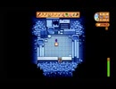 StardewValley　のんびり実況　その１４１