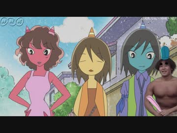 アクション派おじゃる丸「鬼隠し編」.mp3