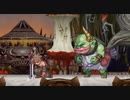 魔界公式ルールで行く2Dアクション『プリニー～オレが主人公でいいんスか?～』実況プレイpart25