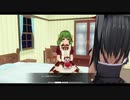 【COM3D2】お姉ちゃんと一緒に寝るの～！
