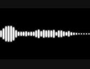 作ったはいいがいまいちで結局没になった悲しき音MAD