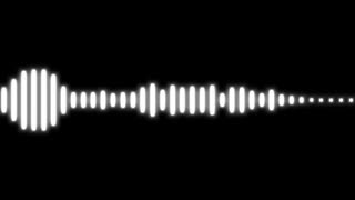 作ったはいいがいまいちで結局没になった悲しき音MAD