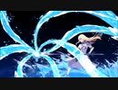 FGO 高難易度 「真実の愛」フィン・マックール (＋α) 4ターン