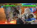 test_up_268