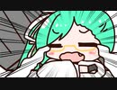 【アイドル部+α】切り抜き紙芝居【手描きまとめ】その６
