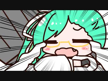 【アイドル部+α】切り抜き紙芝居【手描きまとめ】その６