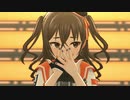 あきらが照れたら終了するデレステPaソロMV