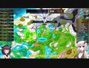 移住が進まないRise to Ruins 02-15【VOICEROID実況】