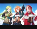 Eternal Radience 実況プレイ最終回