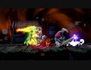 【スマブラＳＰ】大乱闘スマッシュブラザーズSPECIAL ・Ｂ・極・玄武追加BGM集 - １３