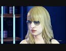 イケメンになって二本上げする：【ジャッジアイズ実況】パート36