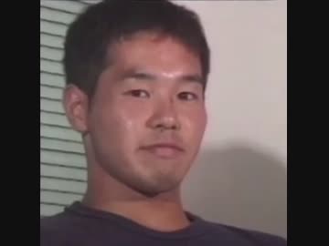 忙しい人向けの恋のマイアヒ(淫夢のひとたち編)
