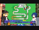 ミニ四駆JC2020静岡サテライト2に出場してきた【VOICEROID実況】