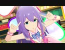 ベイビィ・ポータブル・あんロック