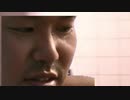 MURとやりたくて仕方ない先輩