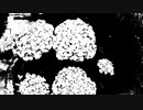 【重音テト】君の声【オリジナル】