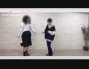 砂糖くん□