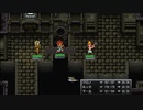 【神ゲー】クロノ・トリガー実況プレイし始めました.#08