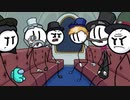 【実況】アウトに近づいていくゲームThe Henry Stickmin Collection　part10
