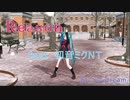 Reason【feat 初音ミクNT】by Youdream