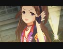 I'm S・R・Y!でSpring Screaming