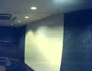 DESPERADO／EAGLESの動画：うたスキ動画｜JOYSOUND.com-5.mp4
