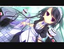 【ゲーム実況】幻のディストピア Part30(瑠璃子ルート)