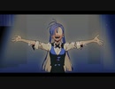 レディメイド歌ってみた