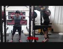 WEEK3 メインセットまとめ