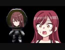 Gene`s Rock-A-Byeちゃん(イントロのみ)